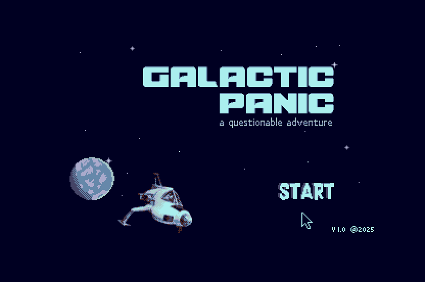 Galactic Panic ST 04.png